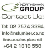 Call Northsawn Group Call Northsawn Group